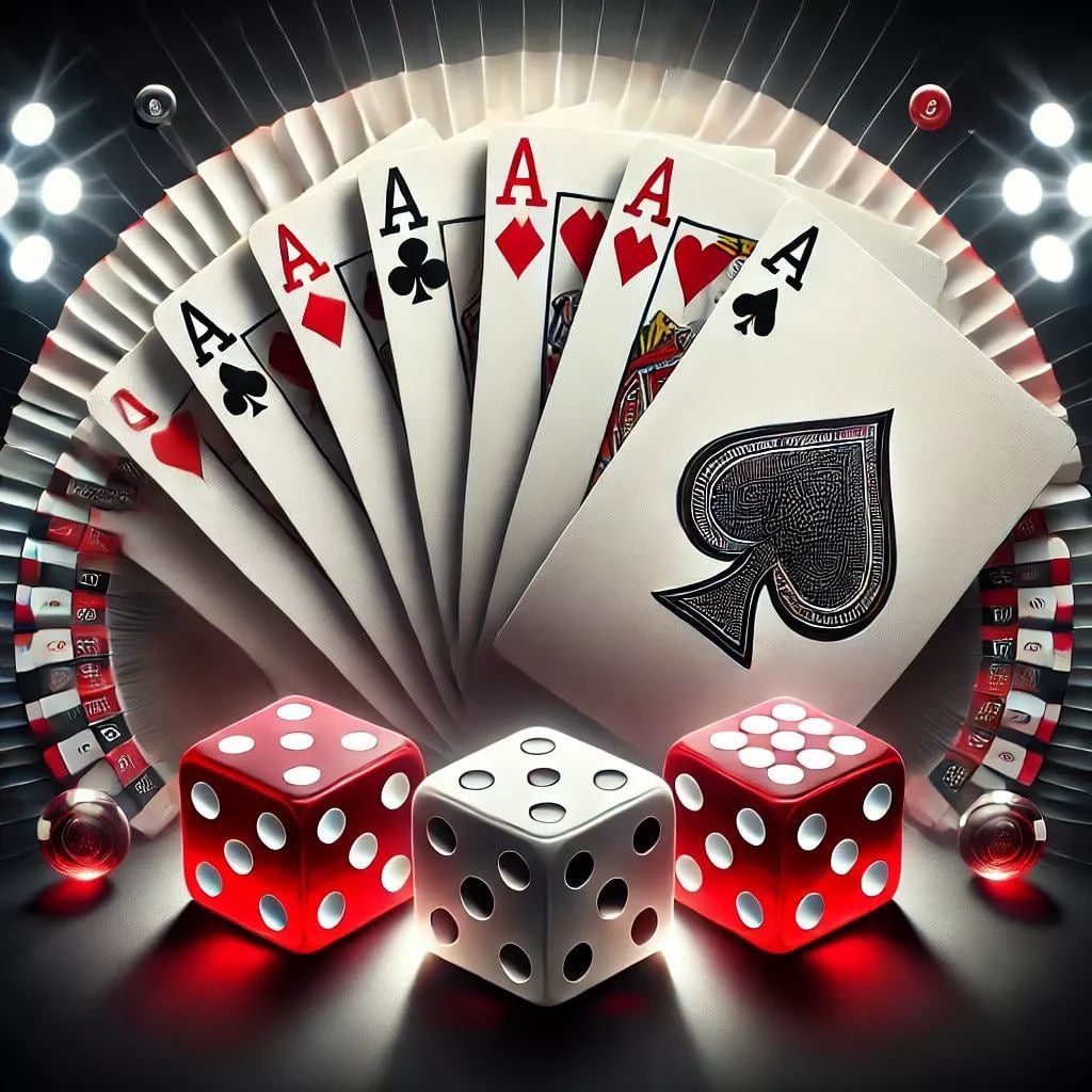 23Win68