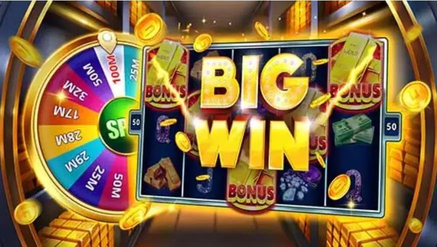 23win68
